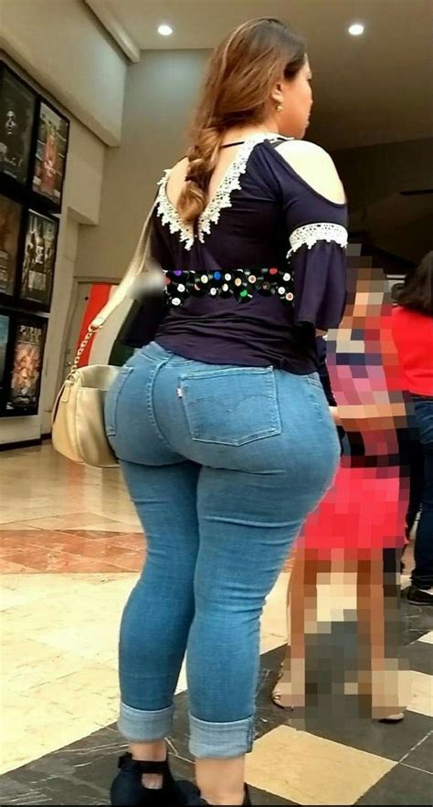 candid big butt|Free Candid Big Booty Porn